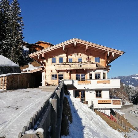 Holiday Flat Schoeser, Fuegen Фюгенберг Экстерьер фото