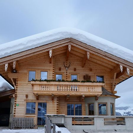 Holiday Flat Schoeser, Fuegen Фюгенберг Экстерьер фото